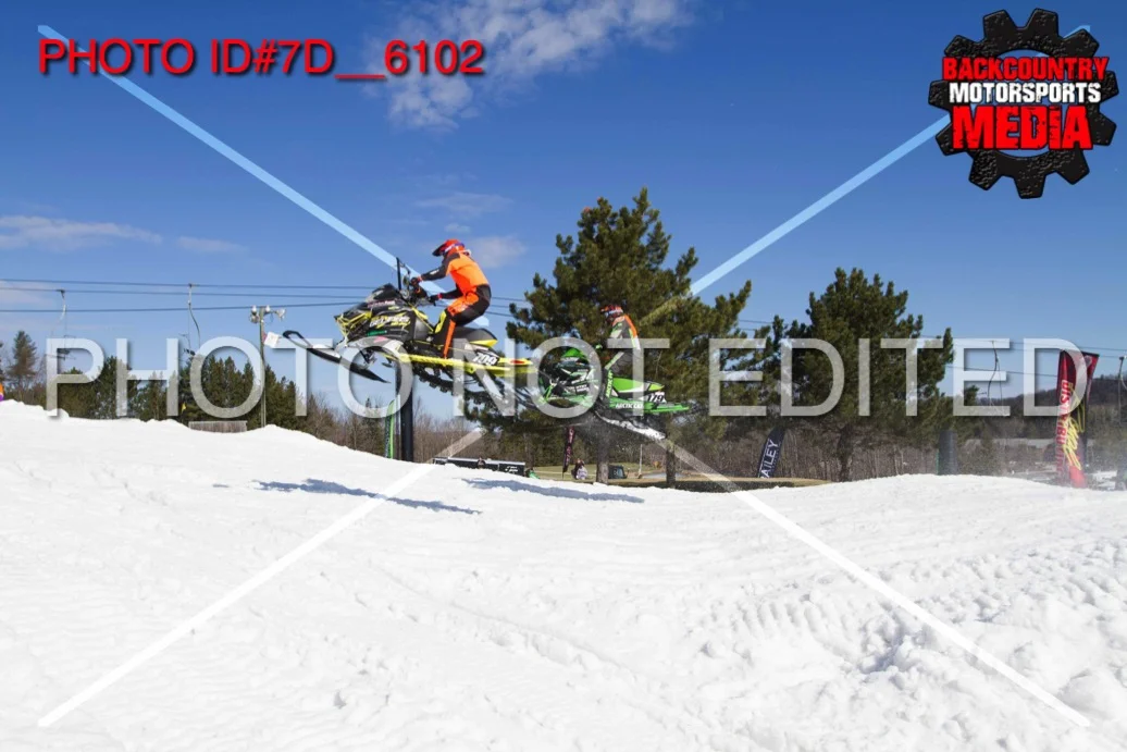 7D__6102.jpg