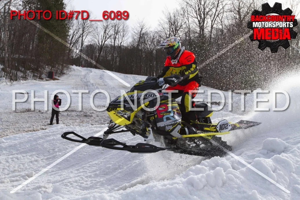 7D__6089.jpg