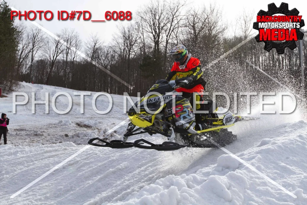 7D__6088.jpg
