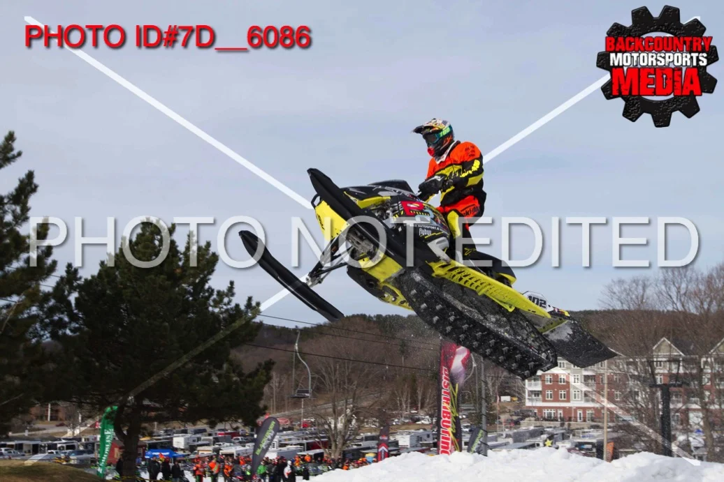 7D__6086.jpg