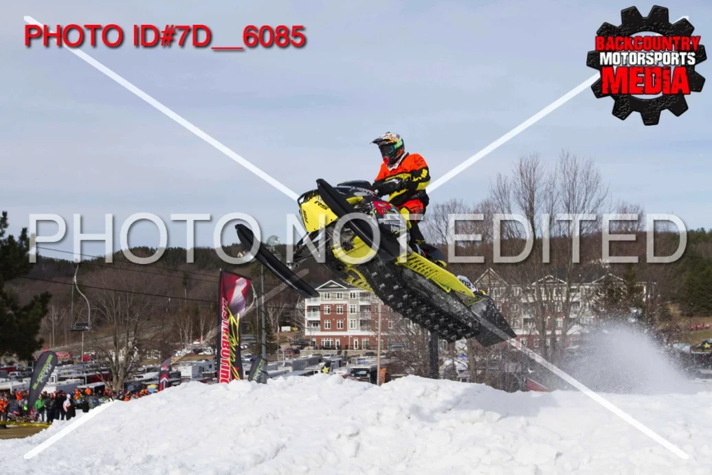 7D__6085.jpg