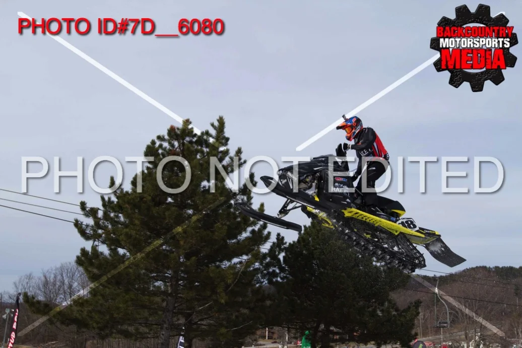 7D__6080.jpg