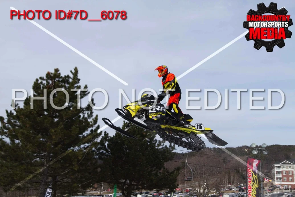 7D__6078.jpg
