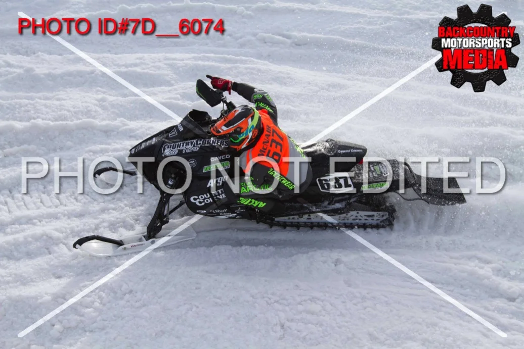 7D__6074.jpg