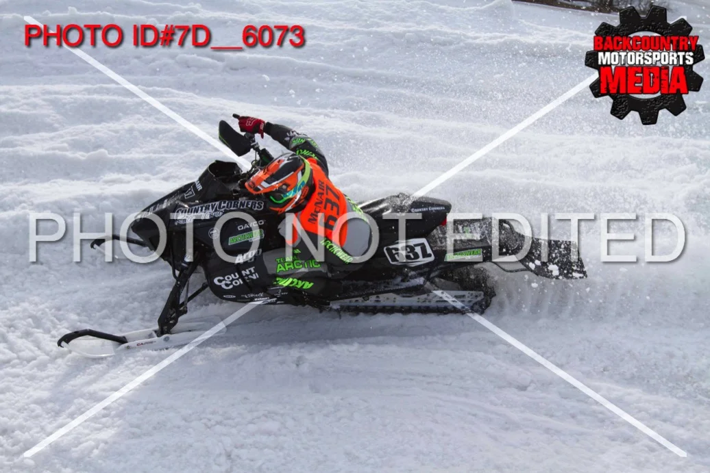 7D__6073.jpg