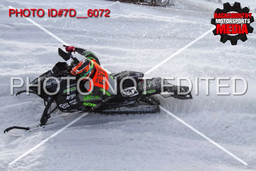 7D__6072.jpg