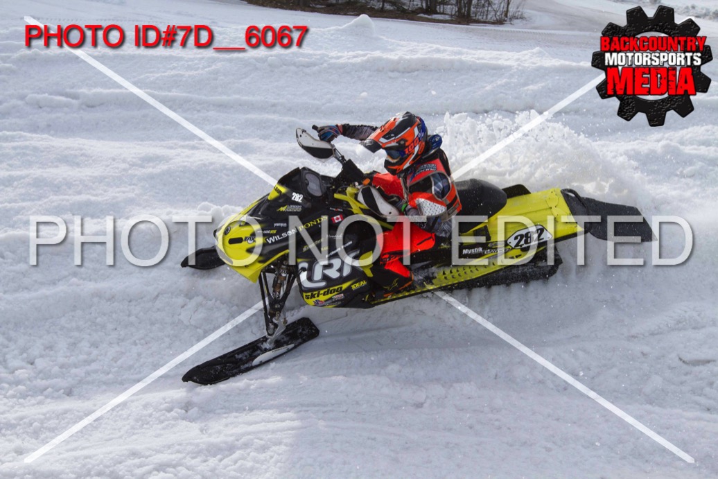 7D__6067.jpg