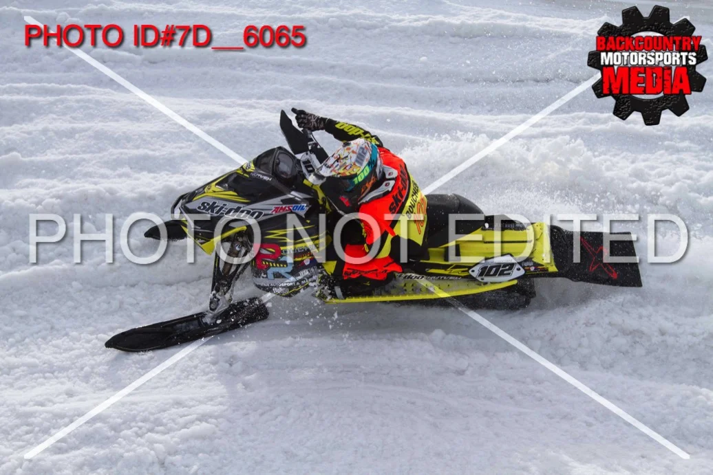 7D__6065.jpg