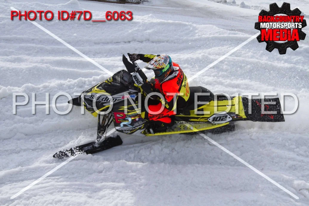 7D__6063.jpg