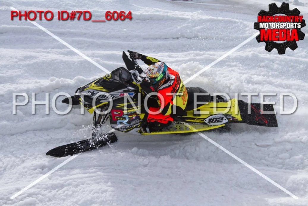 7D__6064.jpg