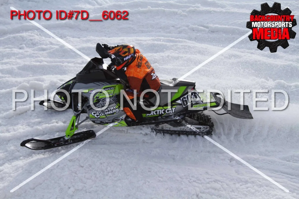 7D__6062.jpg