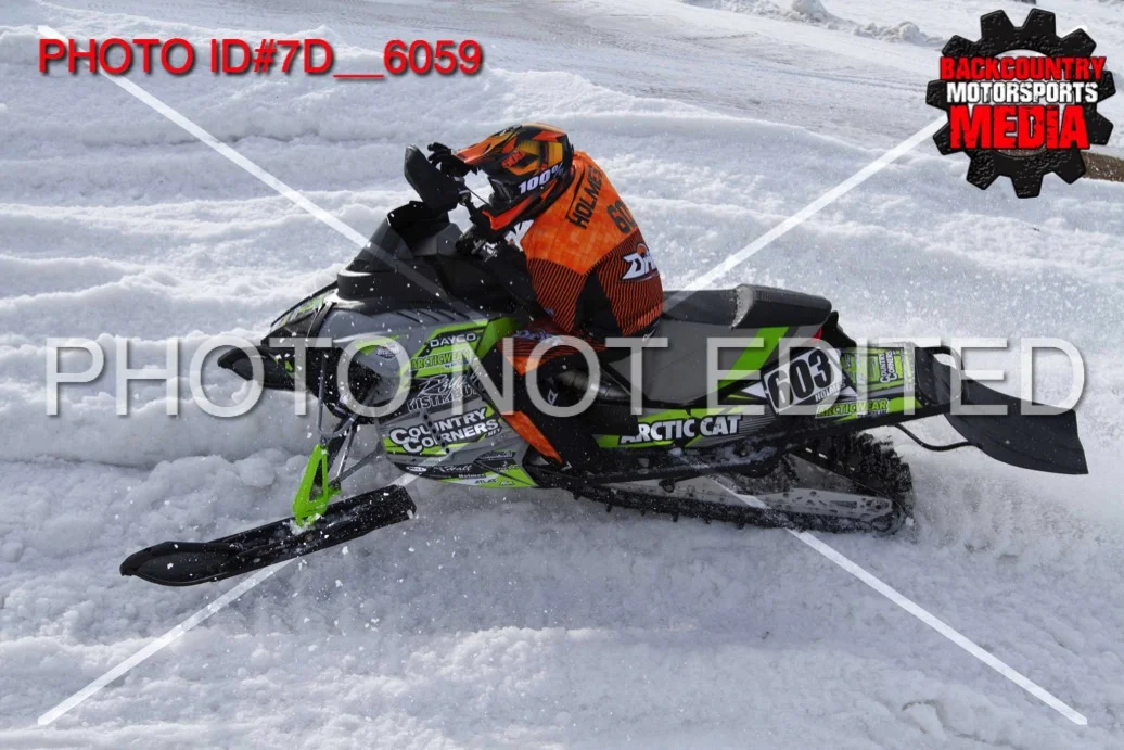 7D__6059.jpg