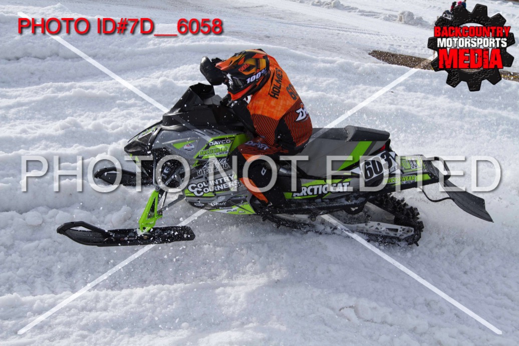7D__6058.jpg