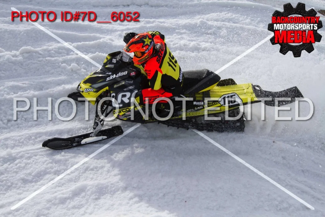 7D__6052.jpg