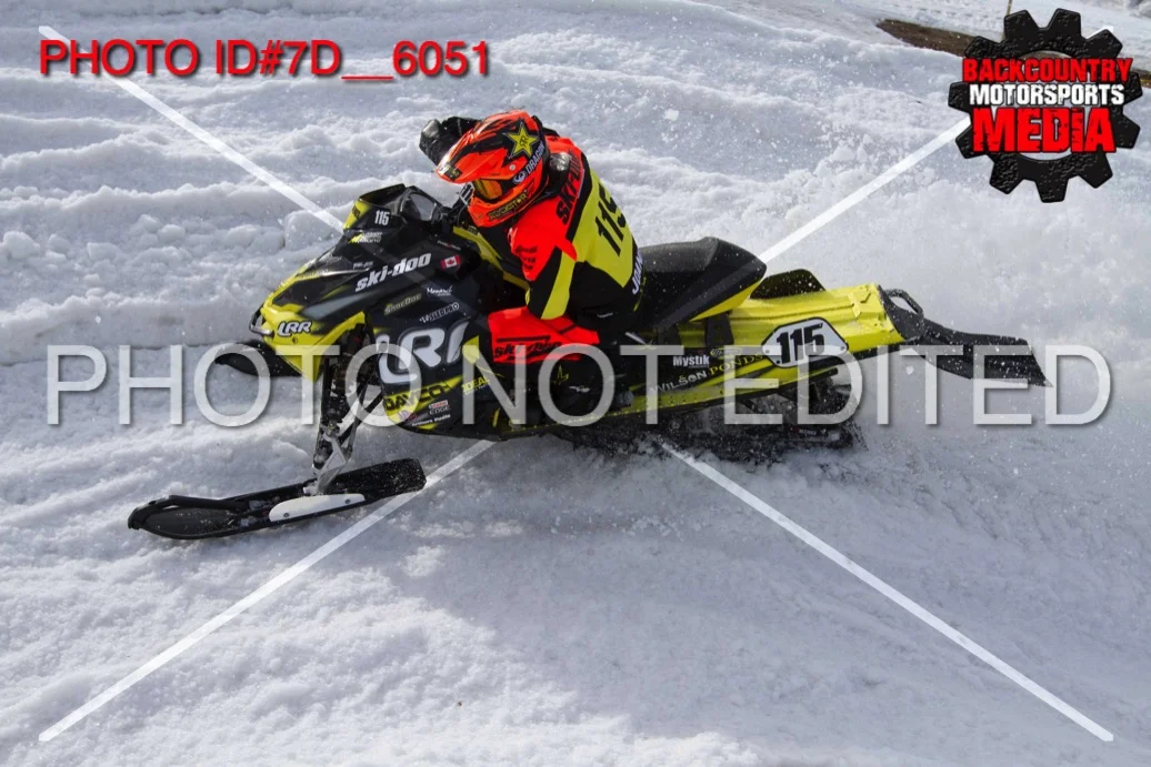 7D__6051.jpg