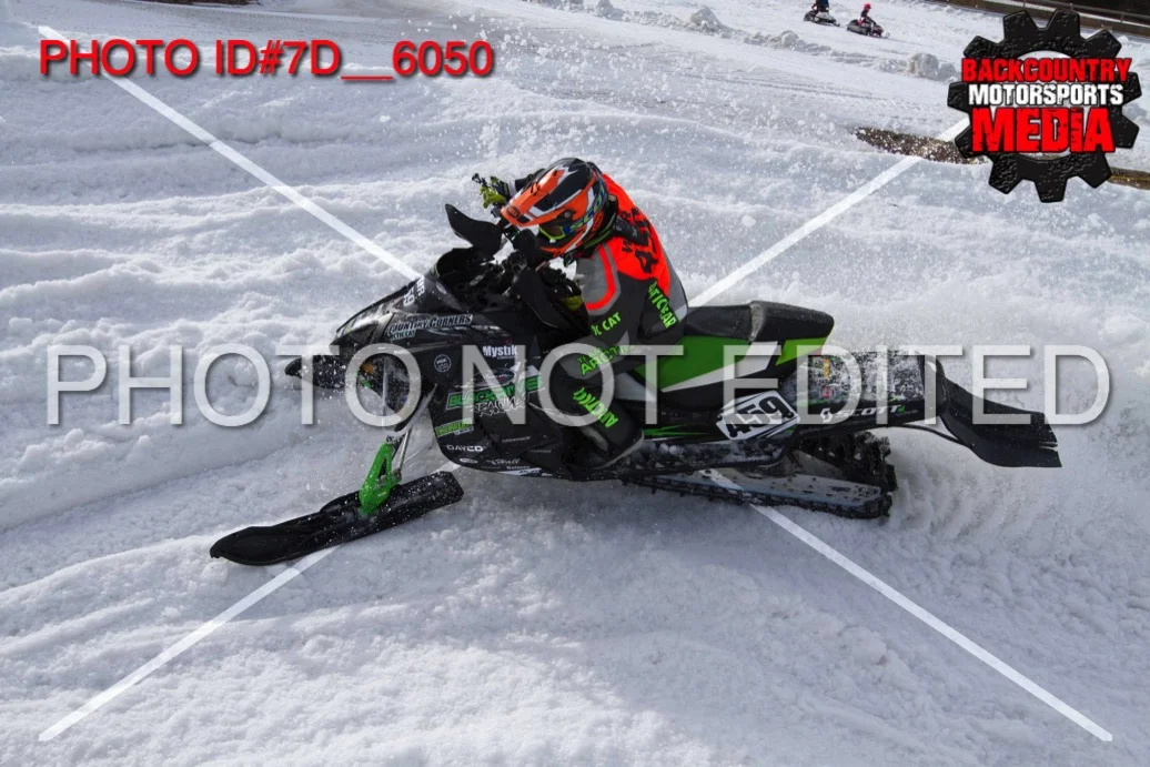 7D__6050.jpg