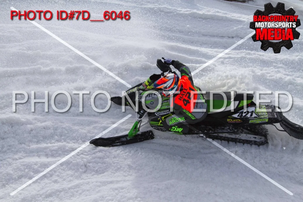7D__6046.jpg