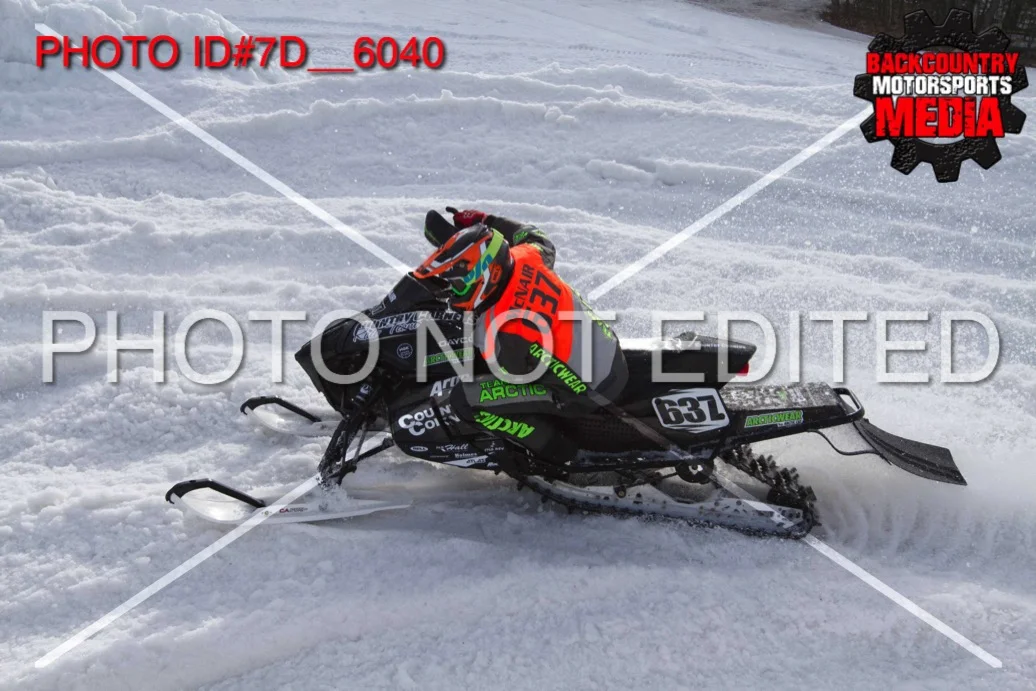 7D__6040.jpg