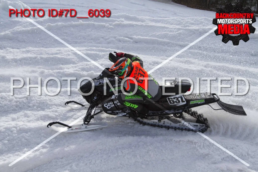 7D__6039.jpg