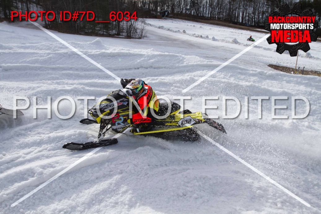 7D__6034.jpg