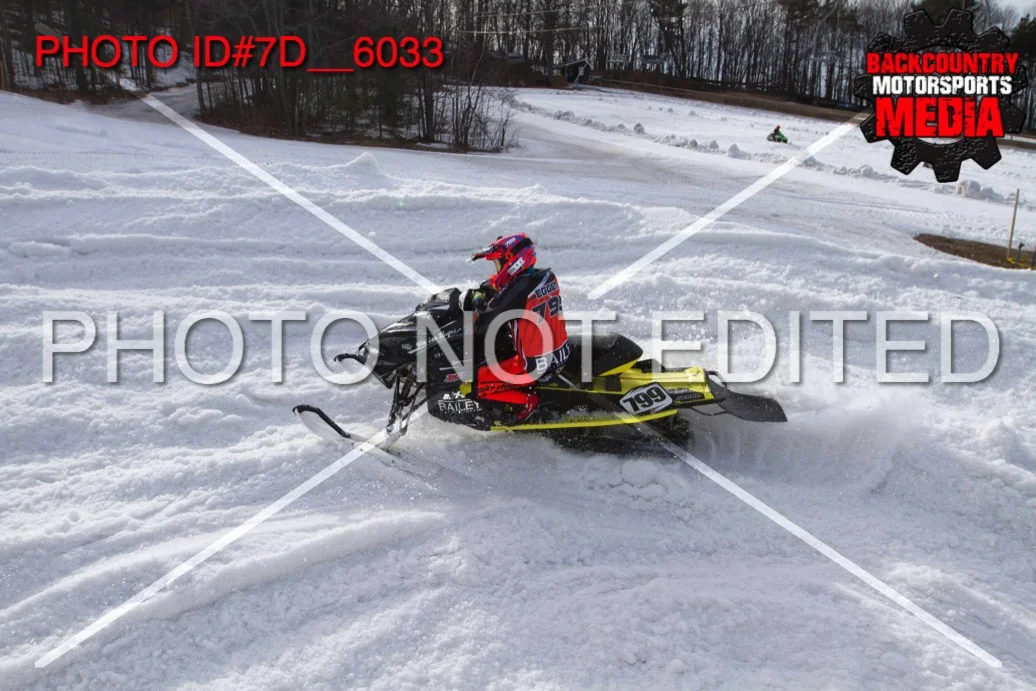 7D__6033.jpg