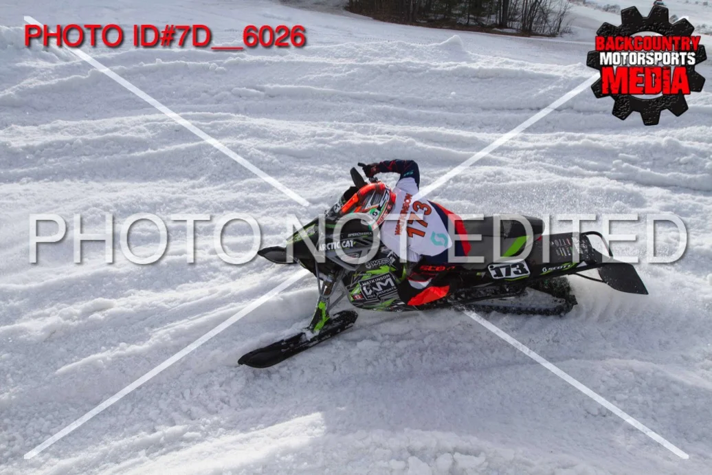 7D__6026.jpg