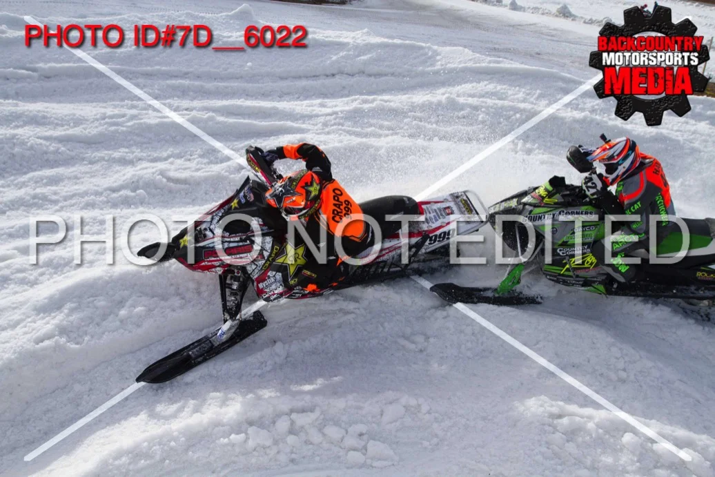 7D__6022.jpg