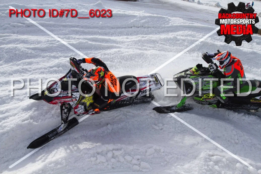 7D__6023.jpg