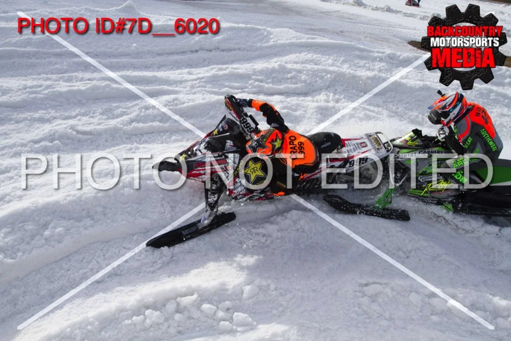 7D__6020.jpg