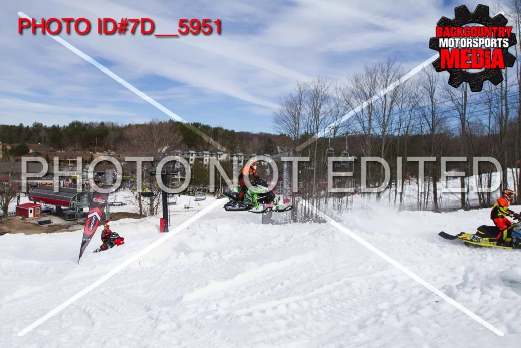 7D__5951.jpg