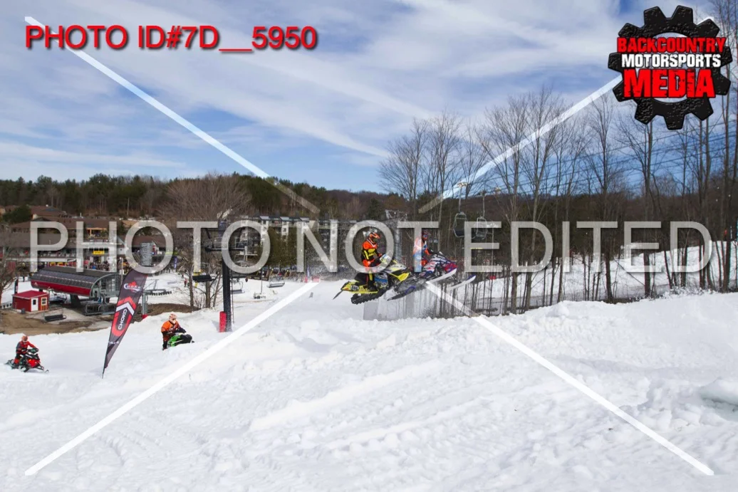 7D__5950.jpg