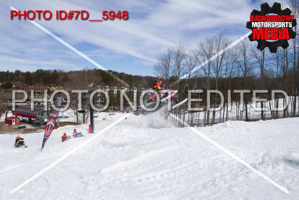 7D__5948.jpg