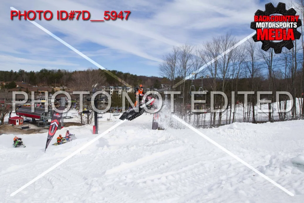 7D__5947.jpg