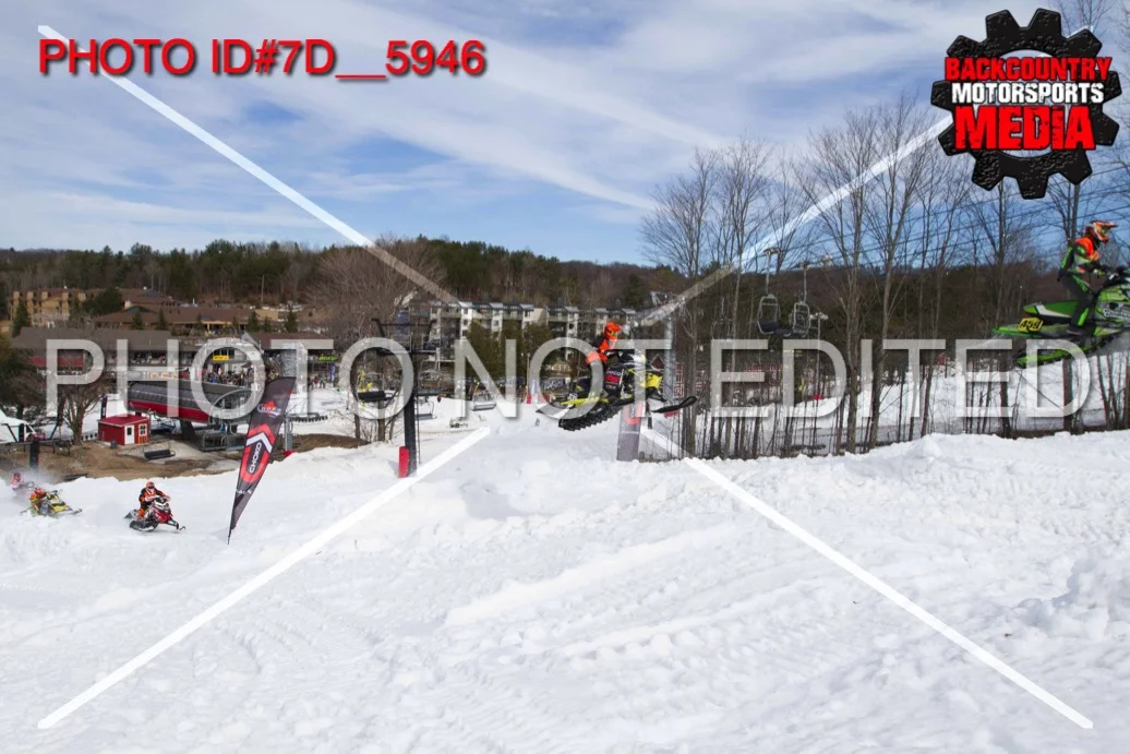 7D__5946.jpg