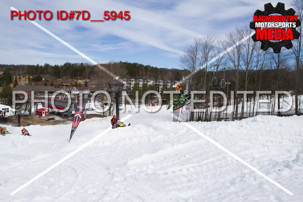 7D__5945.jpg