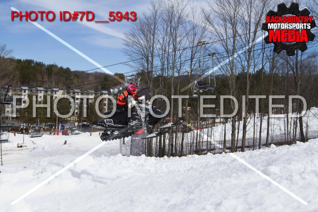 7D__5943.jpg