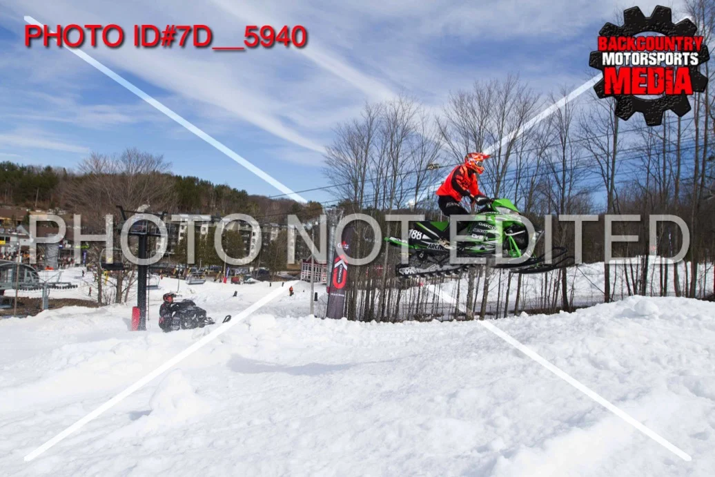 7D__5940.jpg