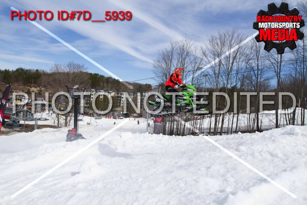 7D__5939.jpg