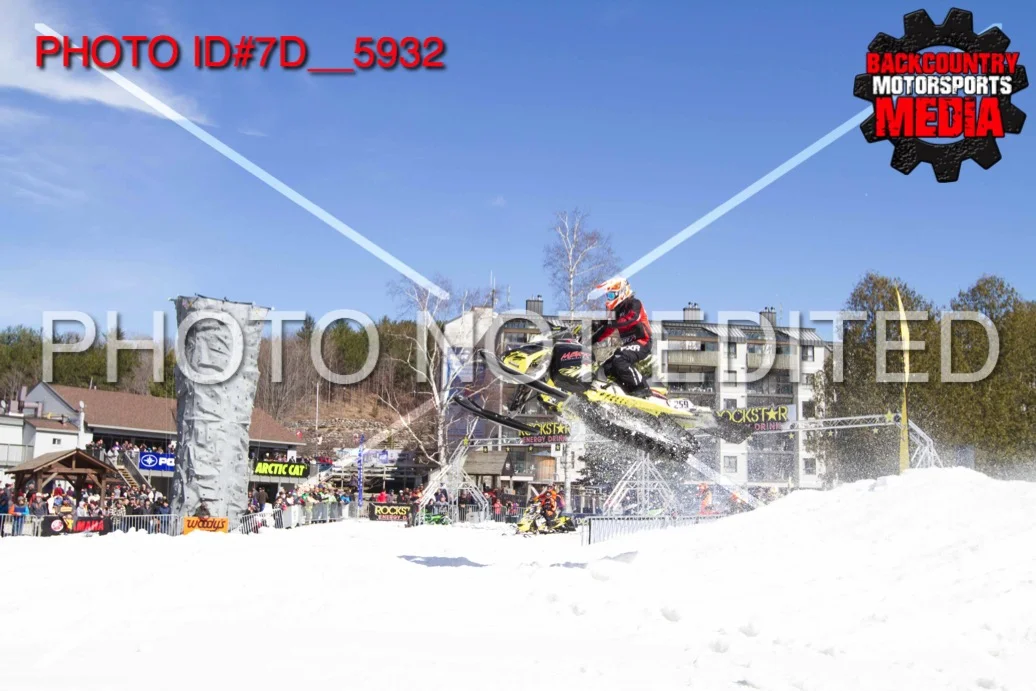 7D__5932.jpg