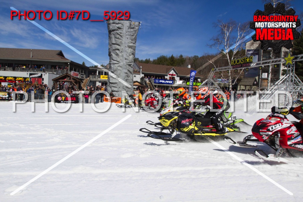 7D__5929.jpg