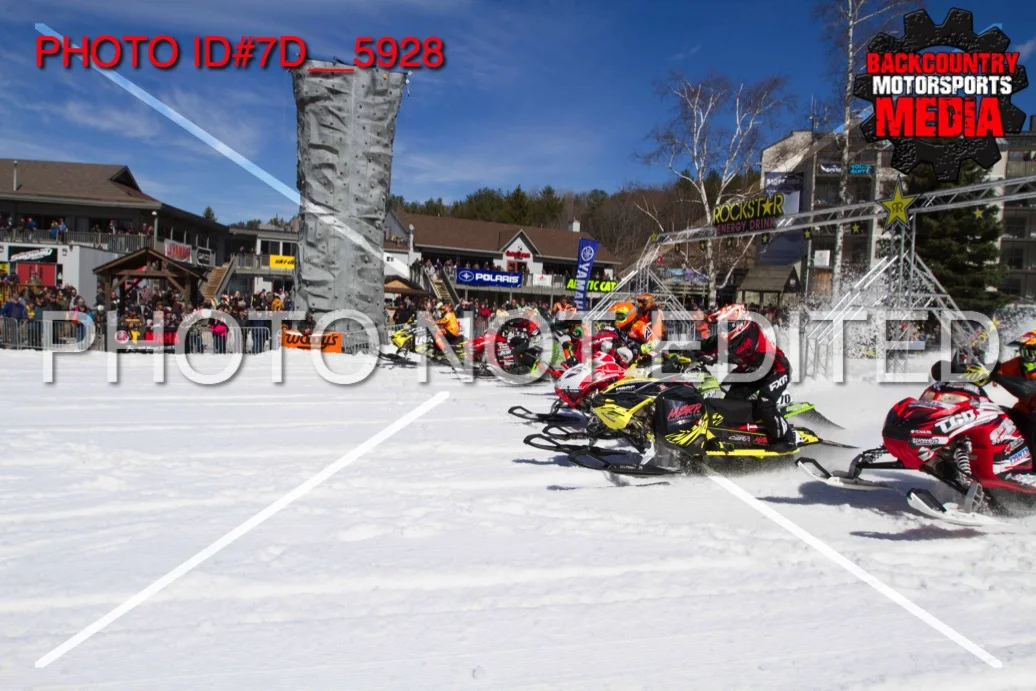 7D__5928.jpg
