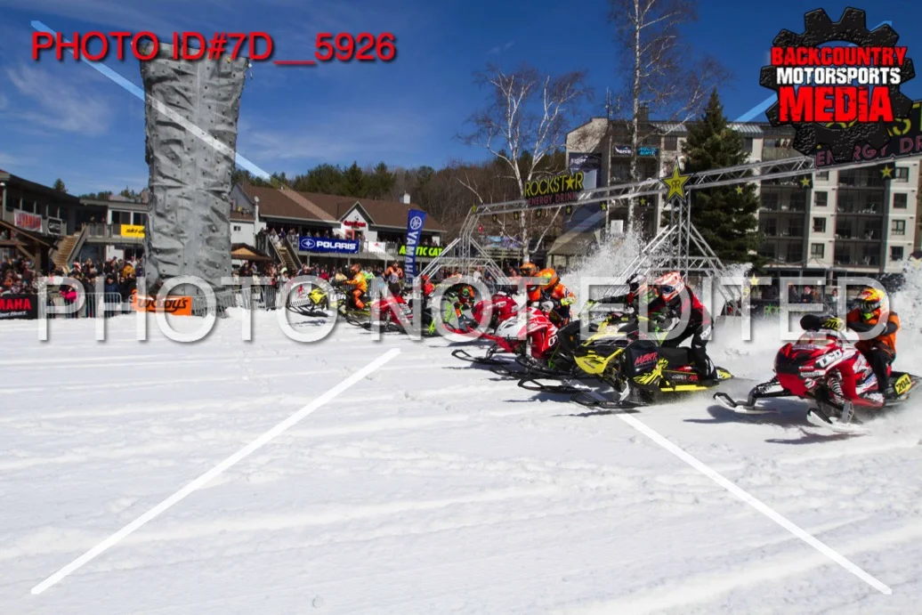 7D__5926.jpg