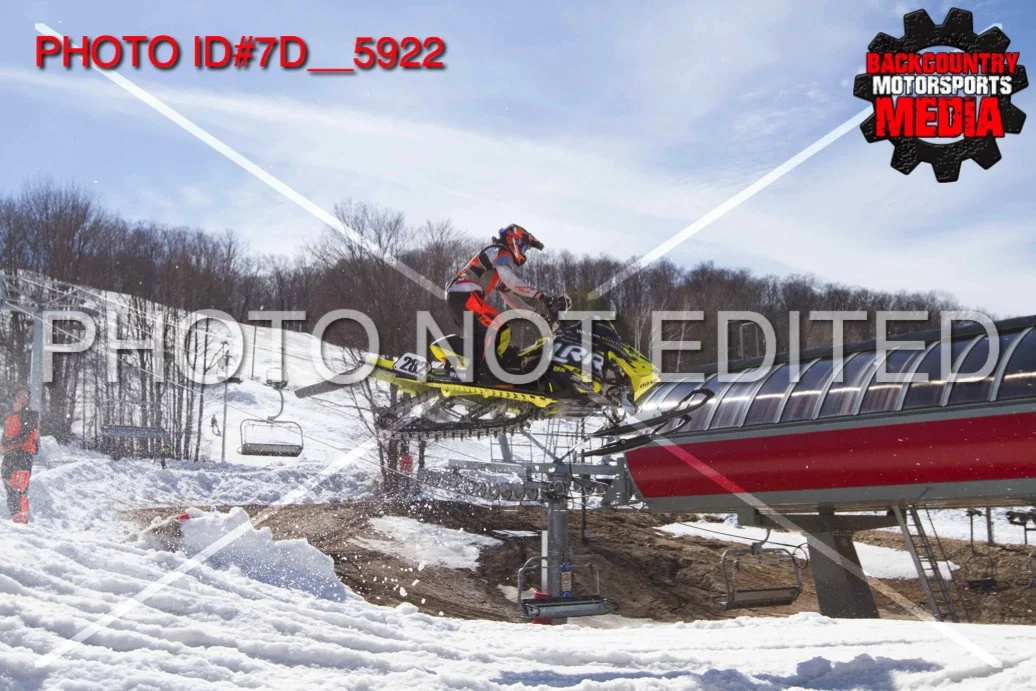 7D__5922.jpg