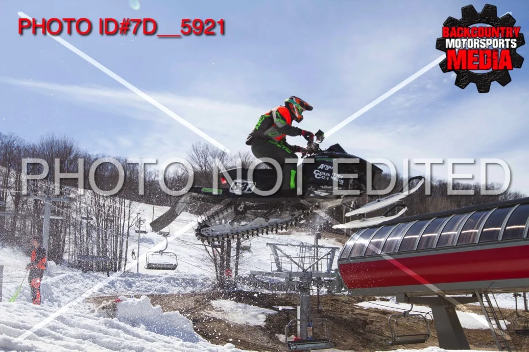 7D__5921.jpg