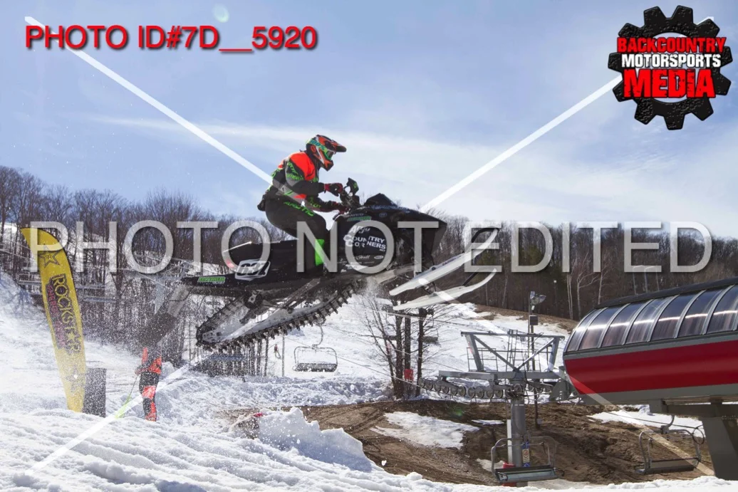 7D__5920.jpg