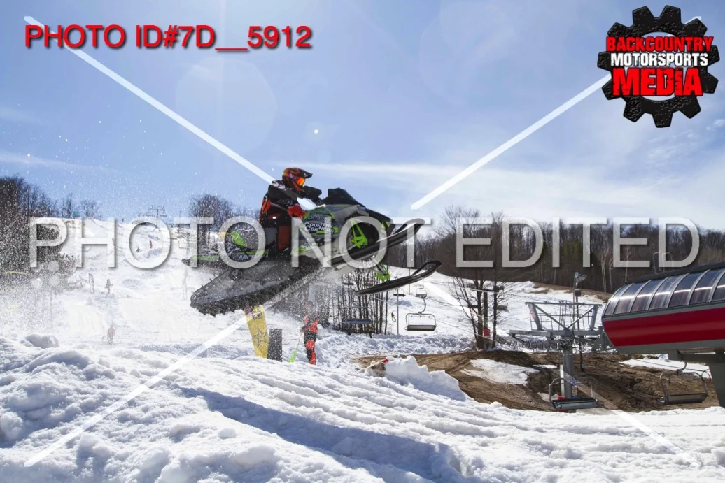 7D__5912.jpg