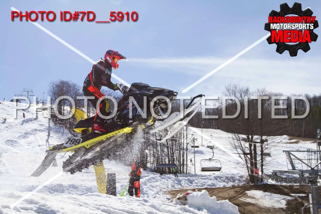 7D__5910.jpg