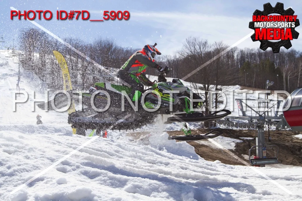 7D__5909.jpg
