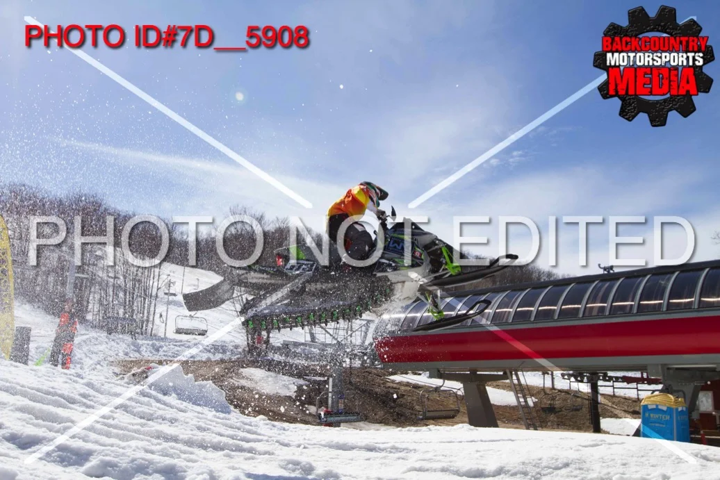 7D__5908.jpg