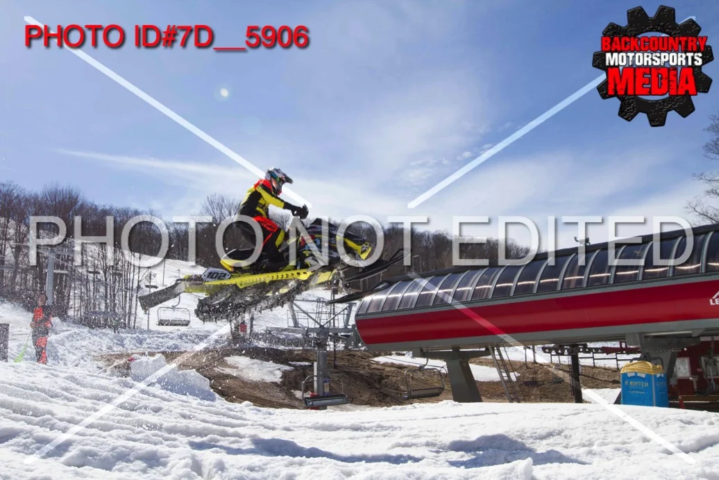 7D__5906.jpg